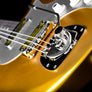 Eastman Fullertone Offset '62 - Gold
