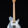 Eastman FullerTone SC '52 - Ice Blue Metallic
