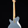 Eastman FullerTone SC '52 - Ice Blue Metallic