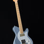 Eastman FullerTone SC '52 - Ice Blue Metallic