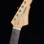 Eastman FullerTone DC '62 - Moss Black