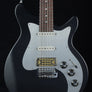 Eastman FullerTone DC '62 - Moss Black