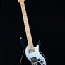 Eastman FullerTone SC '52 - Moss Black