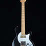 Eastman FullerTone SC'52 - Moss Black