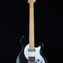 Eastman FullerTone SC '52 - Moss Black