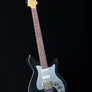 Eastman FullerTone DC '62 - Moss Black