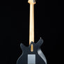 Eastman FullerTone DC '62 - Moss Black