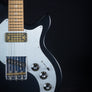 Eastman FullerTone SC'52 - Moss Black