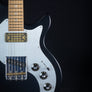 Eastman FullerTone SC '52 - Moss Black