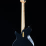 Eastman FullerTone SC '52 - Moss Black