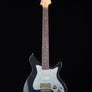 Eastman FullerTone DC '62 - Moss Black