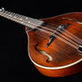 Eastman MD305