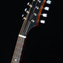 Eastman MD305
