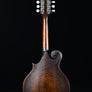 Eastman MD315