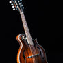 Eastman MD315