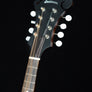 Eastman MD315