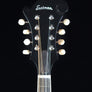 Eastman MD415 - Black
