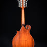 Eastman MD415 - Black