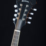 Eastman MD515 - Classic