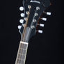 Eastman MD515 - Classic