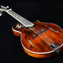 Eastman MD515 - Classic