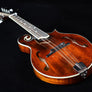 Eastman MD515 - Classic
