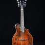 Eastman MD515 - Classic