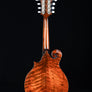 Eastman MD515 - Classic