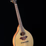 Eastman Lady Moon Signature Octave Mandolin