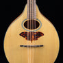 Eastman Lady Moon Signature Octave Mandolin