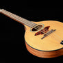 Eastman Lady Moon Signature Octave Mandolin