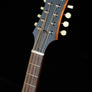 Eastman Lady Moon Signature Octave Mandolin