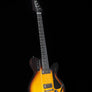 Eastman Truetone Gloss Henry James I Signature Juliet - Sunburst