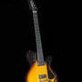 Eastman Truetone Gloss Henry James I Signature Juliet - Sunburst