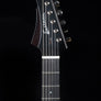 Eastman Truetone Gloss Henry James I Signature Juliet - Sunburst
