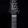 Eastman Truetone Gloss Henry James I Signature Juliet - Sunburst