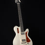 Eastman Truetone Gloss Juliet - Pomona Blonde