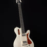 Eastman Truetone Gloss Juliet - Pomona Blonde