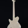 Eastman Truetone Gloss Juliet - Pomona Blonde