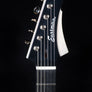 Eastman Truetone Gloss Juliet - Pomona Blonde