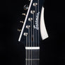 Eastman Truetone Gloss Juliet - Pomona Blonde