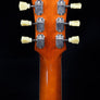 Eastman Truetone Gloss T484 - Goldburst