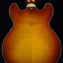 Eastman Truetone Gloss T484 - Goldburst