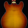 Eastman Truetone Gloss T484 - Goldburst