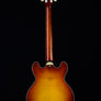 Eastman Truetone Gloss T484 - Goldburst