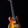 Eastman Truetone Gloss T484 - Goldburst