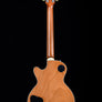 Eastman Truetone Vintage SB54/TV LTD - Gold Top