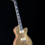 Eastman Truetone Vintage SB54/TV LTD - Gold Top