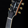 Eastman Truetone Vintage SB54/TV LTD - Gold Top