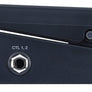 BOSS EV-1-WL Wireless MIDI Expression Pedal